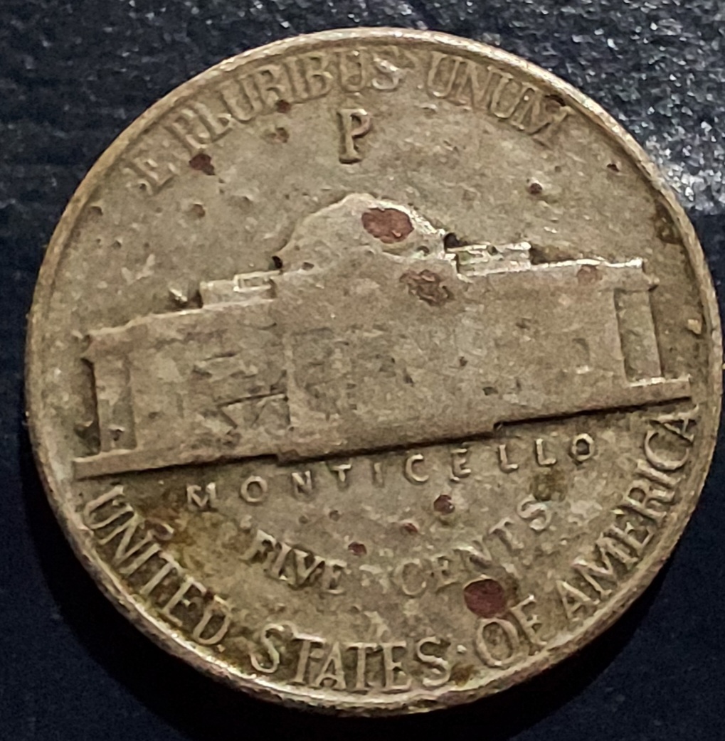Needing-To-Determine-If-This-Is-A-Compositional-Error?-1943-P-Nickel